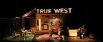 True West: Το αληθινό πρόσωπο της Αμερικής στη σκηνή του Θεάτρου Χώρα